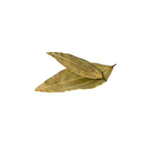 Bay Leaf