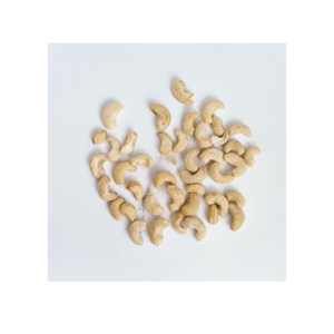 Cashew Split