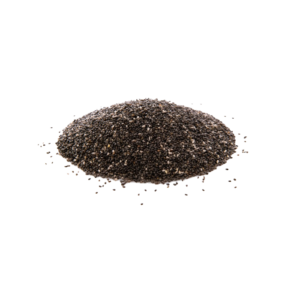 Chia Seeds