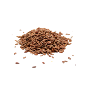 Flax Seeds