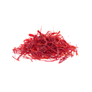 Saffron