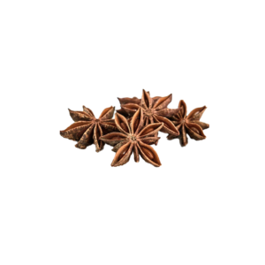 Star Anise (Thakkolam)