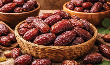 Dates1-blog-image Dates1-blog-image