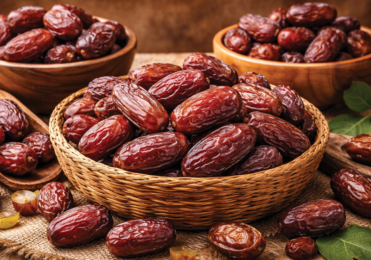 Dates1-blog-image