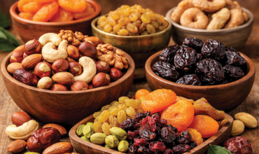 DryFruits1-blog-image DryFruits1-blog-image