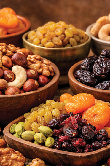 DryFruits1-blog-image