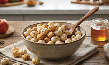 MakhanaSeed1-image MakhanaSeed1-image