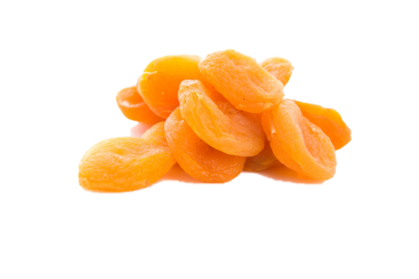 apricot-dried-product-image