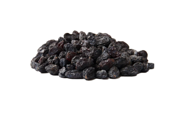 black-raisins-seedless-product-image
