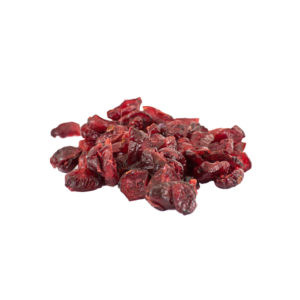 Cranberry Whole