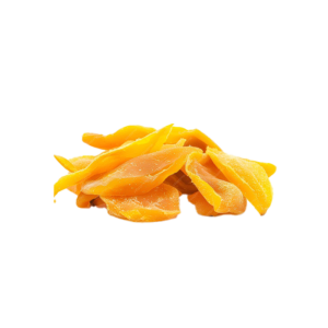 Mango Sliced