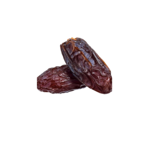 Medjool Dates